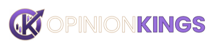 OpinionKings