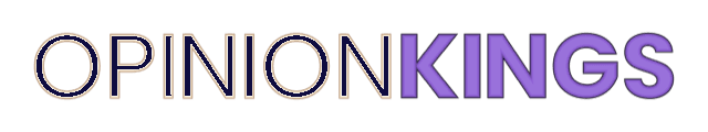 OpinionKings