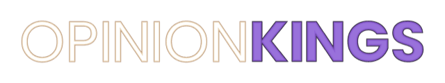OpinionKings